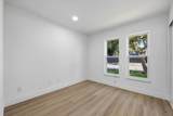 3304 King Richard Court - Photo 17