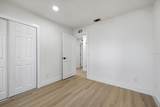 3304 King Richard Court - Photo 18