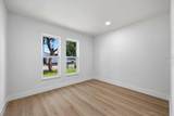 3304 King Richard Court - Photo 19