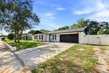3304 King Richard Court - Photo 2