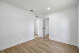 3304 King Richard Court - Photo 20