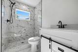 3304 King Richard Court - Photo 21