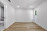 3304 King Richard Court - Photo 23