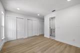 3304 King Richard Court - Photo 24