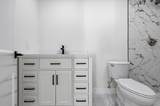 3304 King Richard Court - Photo 25