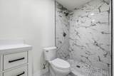 3304 King Richard Court - Photo 26