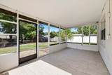 3304 King Richard Court - Photo 27