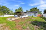 3304 King Richard Court - Photo 28