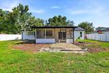 3304 King Richard Court - Photo 29