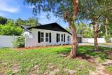 3304 King Richard Court - Photo 3