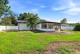 3304 King Richard Court - Photo 30