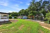 3304 King Richard Court - Photo 31