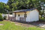 3304 King Richard Court - Photo 32