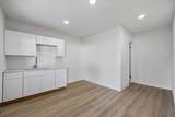 3304 King Richard Court - Photo 33