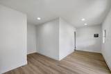 3304 King Richard Court - Photo 34