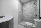3304 King Richard Court - Photo 35
