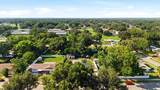 3304 King Richard Court - Photo 37