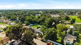 3304 King Richard Court - Photo 38