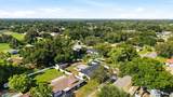 3304 King Richard Court - Photo 39