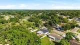 3304 King Richard Court - Photo 40