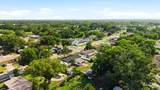 3304 King Richard Court - Photo 41