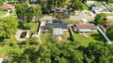 3304 King Richard Court - Photo 42