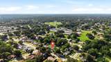 3304 King Richard Court - Photo 46
