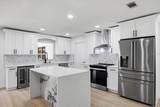 3304 King Richard Court - Photo 7