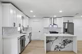 3304 King Richard Court - Photo 8