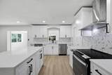 3304 King Richard Court - Photo 9