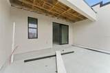 2119 Ola Avenue - Photo 32
