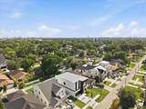 2119 Ola Avenue - Photo 45