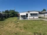 1837 Lullaby Drive - Photo 1