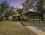 231 Duke Simms Road - Photo 1