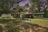 231 Duke Simms Road - Photo 2