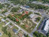 950 5TH Street - Photo 1