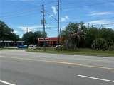 950 5TH Street - Photo 3