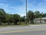 950 5TH Street - Photo 4