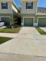3084 Inlet Breeze Way - Photo 1
