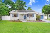 4415 Bay Villa Avenue - Photo 1