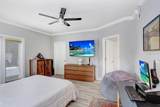 4415 Bay Villa Avenue - Photo 10