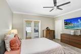 4415 Bay Villa Avenue - Photo 11