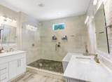 4415 Bay Villa Avenue - Photo 12