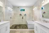 4415 Bay Villa Avenue - Photo 13