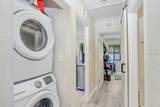4415 Bay Villa Avenue - Photo 14