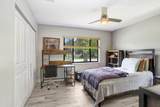4415 Bay Villa Avenue - Photo 15