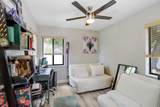 4415 Bay Villa Avenue - Photo 16