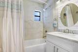 4415 Bay Villa Avenue - Photo 17