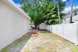 4415 Bay Villa Avenue - Photo 18