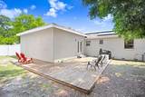 4415 Bay Villa Avenue - Photo 19